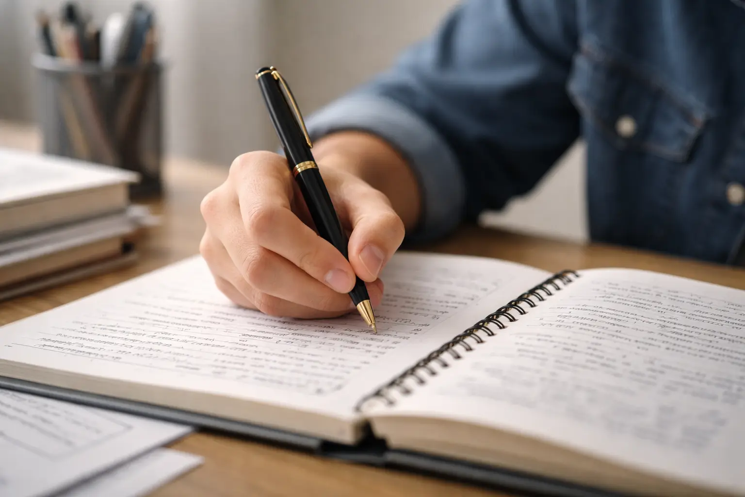 بانک سوال دینی دوازدهم 