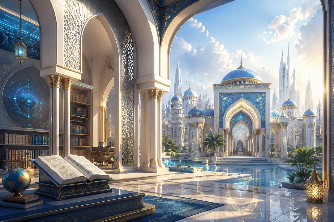 دین و زندگی
