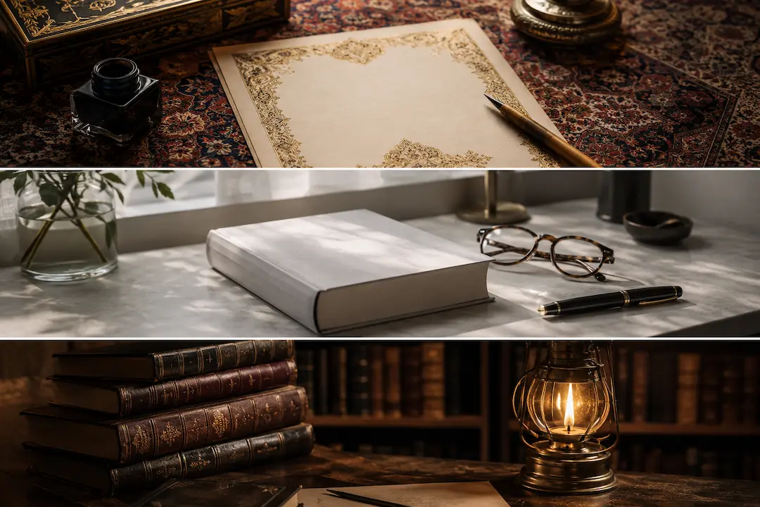 ادبیات دوازدهم