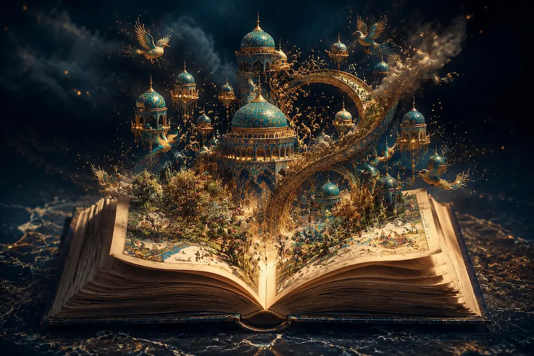 استاد سیاوش پازوکی