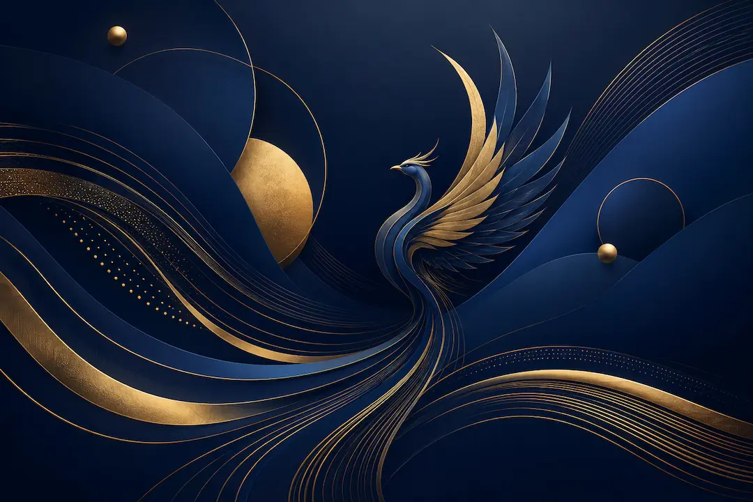 استاد سیاوش پازوکی