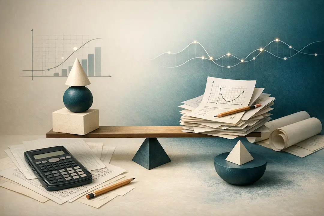 ریاضی دهم انسانی