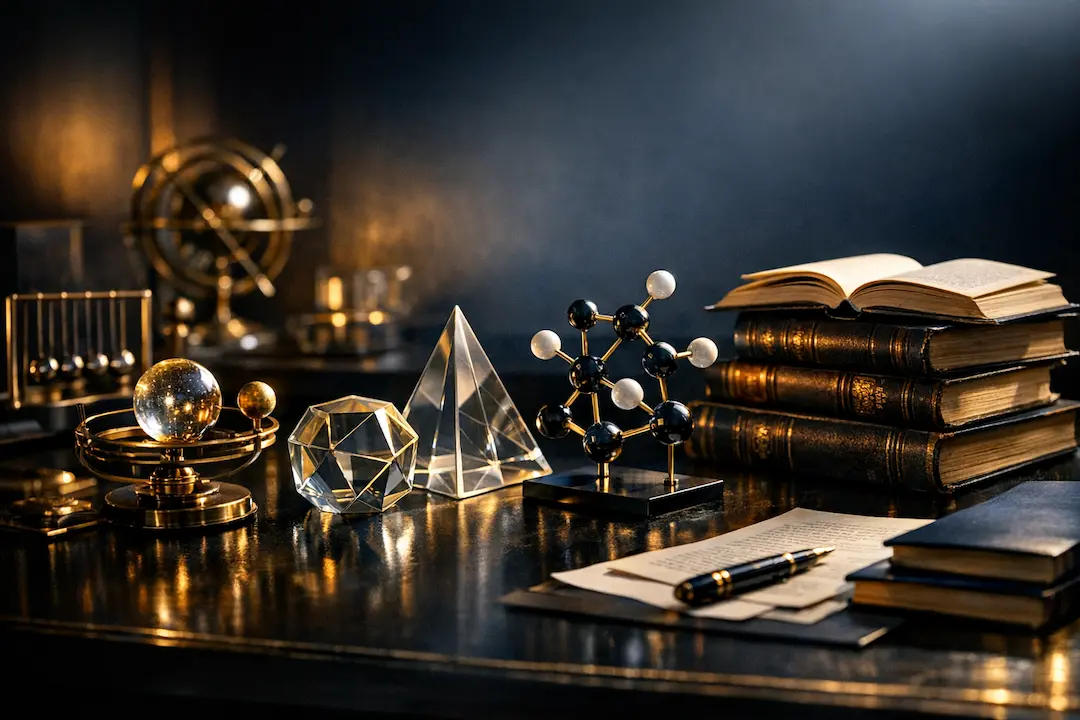 دروس مختلف مربوط به کنکور