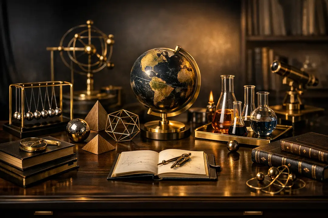 دروس مختلف مربوط به کنکور