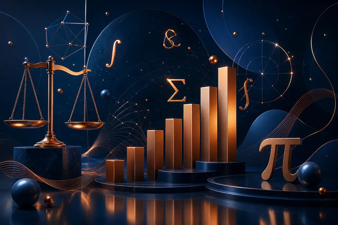 ضرایب دروس کنکور ریاضی 1405