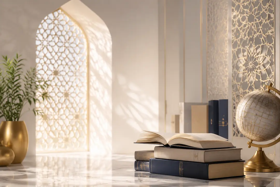 فینال رایگان عربی 11هم