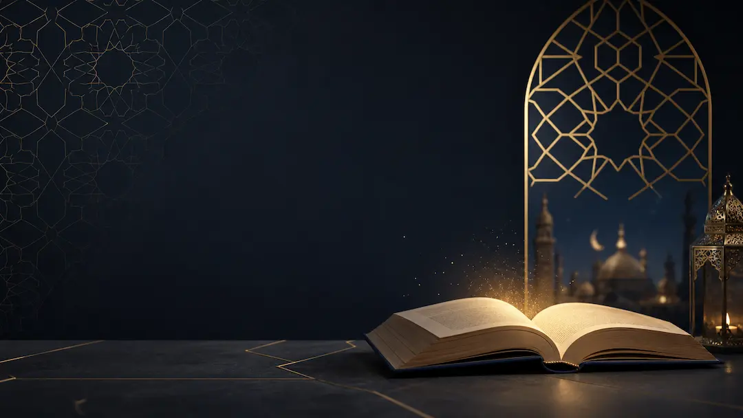 فینال رایگان دینی