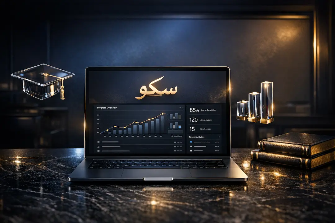 تقویت حافظه در دانشآموزان