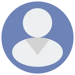 avatar5
